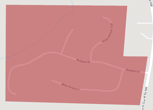 old hickory bluffs.png