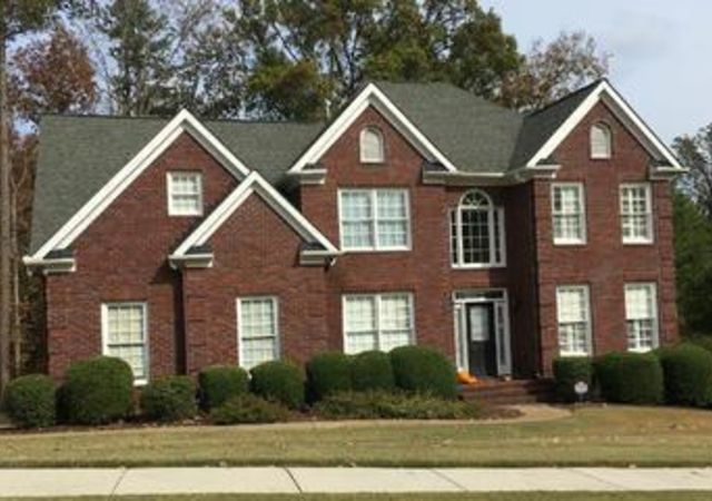 parcatpinegrovebluffhomestyle2