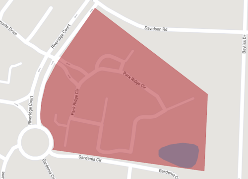 park ridge condos.png