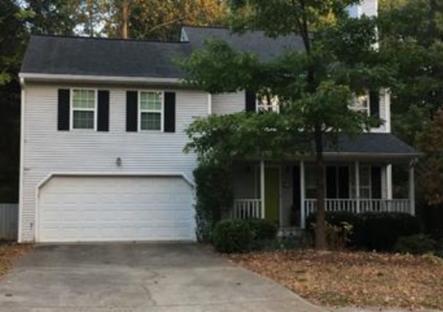 parkbridgehomestyle-1