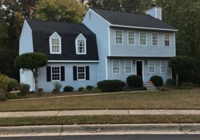 parkbridgehomestyle2-1