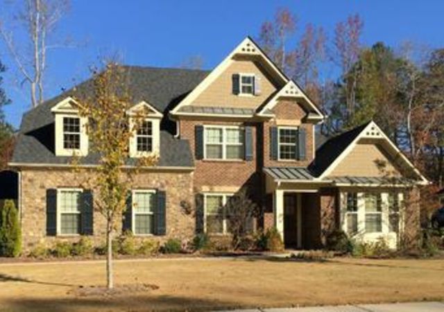 preserveoncharlottedrivehomestyle1