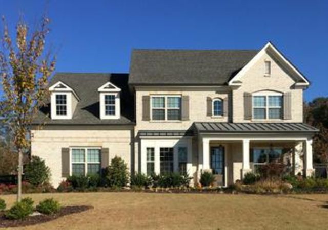 preserveoncharlottedrivehomestyle2