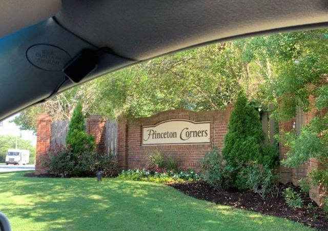 princeton-corners-1