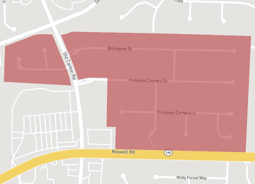 princeton corners.png