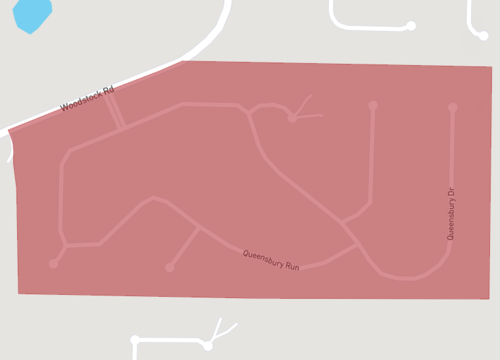 queensbury orchard.png