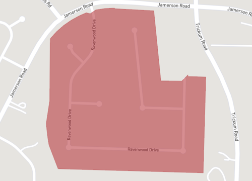 ravenwood.png