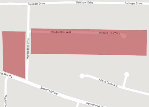 ridgewood at wooded hills.png