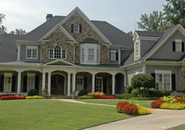 river-park-at-hampton-falls-marietta1