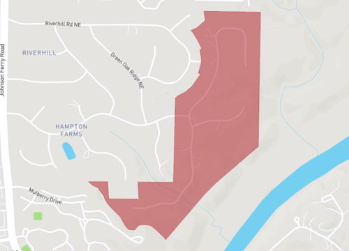 river park at hampton farms.png