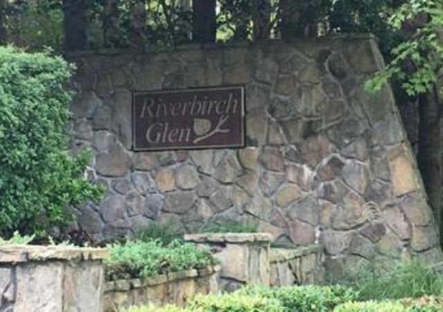 riverbirchglenroswell-1