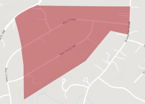 riverside estates.png