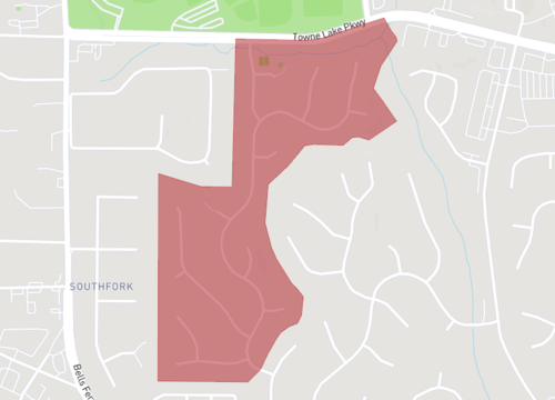 rose creek at towne lake.png