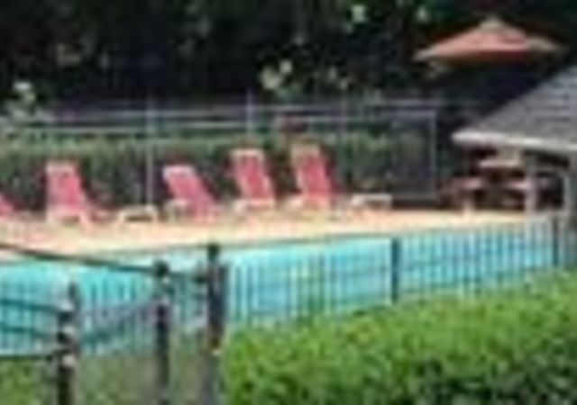 rosecreekwoodstockpool