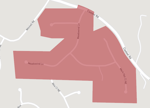 saddle ridge downs.png