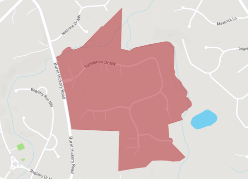 saddlebrook farms.png