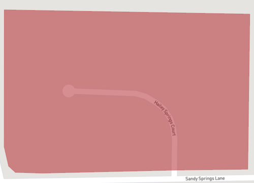 sandy springs walk.png