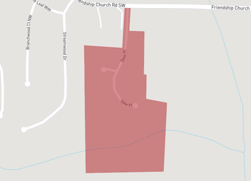 serenity estates.png