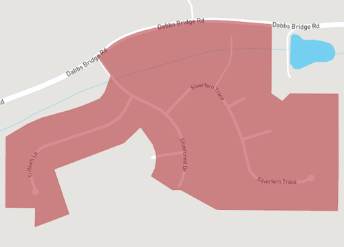 silvercrest lakes.png