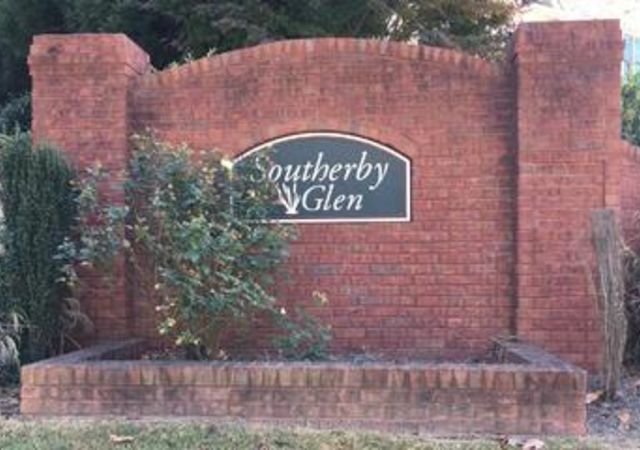 southerbyglenalpharetta