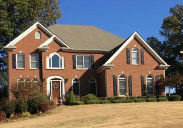 southerbyglenhomestyle