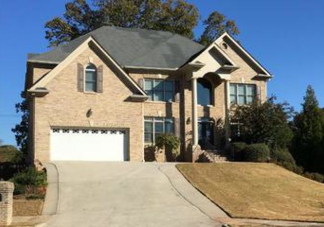 southerbyglenhomestyle2