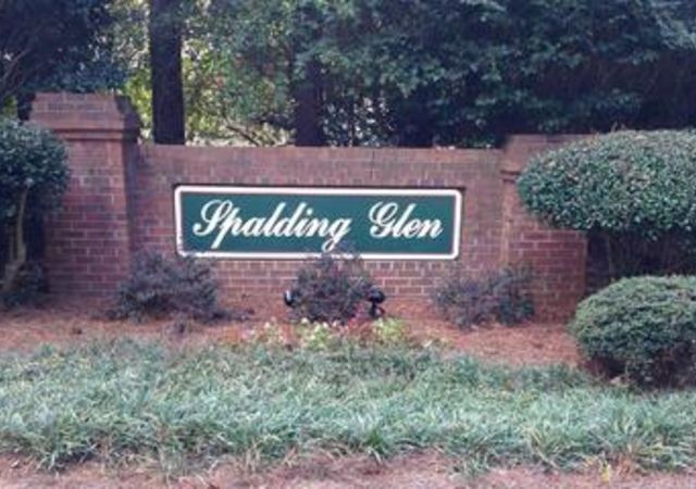 spaldingglenatlanta