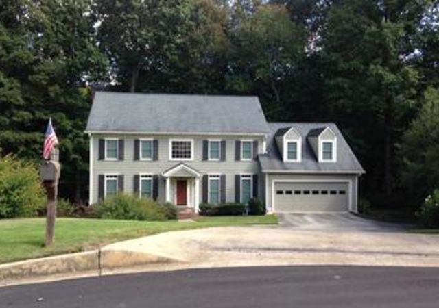 spaldingglenhomestyle