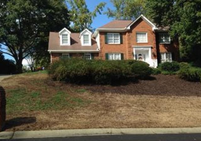 spaldingglenhomestyle2