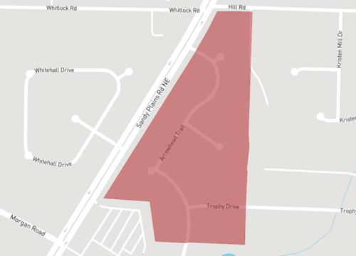 sprayberry station.png