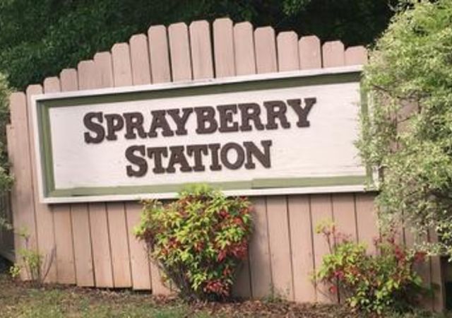 sprayberrystationmarietta