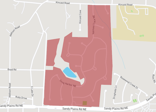 st charles square.png