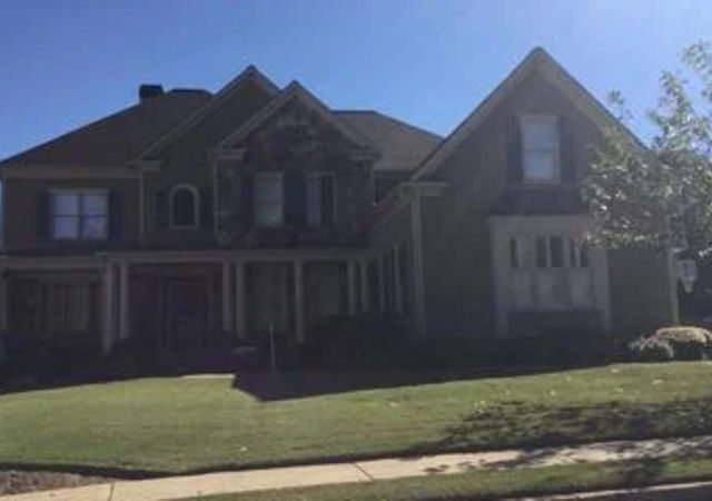 standrewsparkhomestyle1