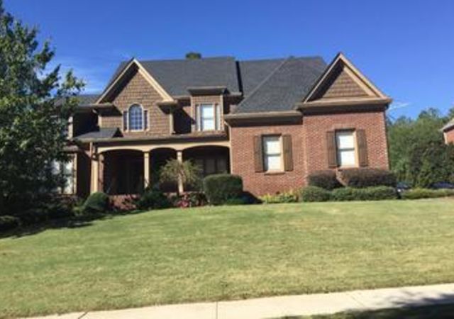 standrewsparkhomestyle2