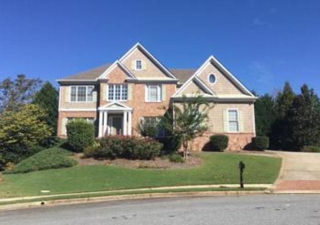 standrewsparkhomestyle3