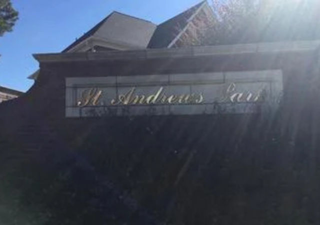 standrewsparkmarietta