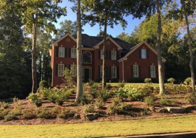 statestreethomestyle