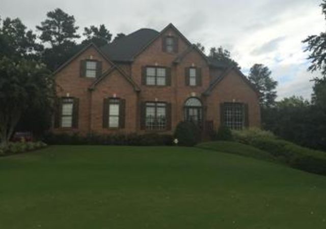 statestreetroswellhomestyle1