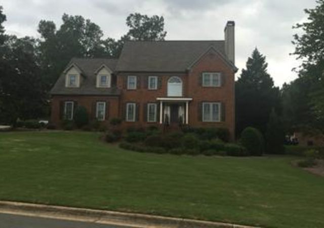 statestreetroswellhomestyle2