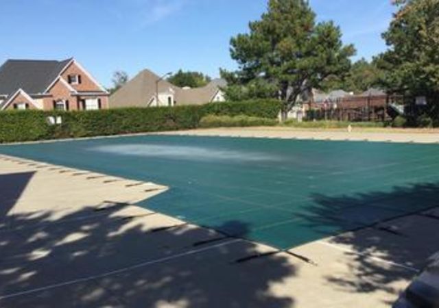 stcharlessquareamenities2