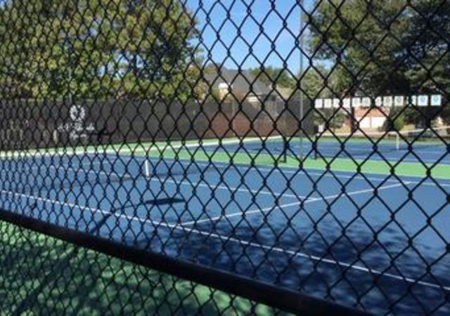 stcharlessquareamenities3