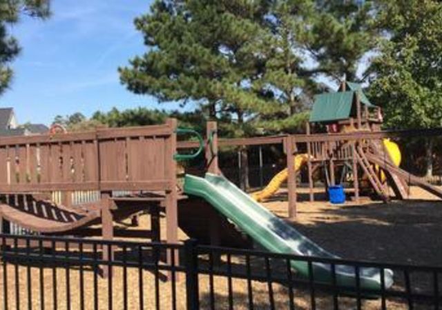 stcharlessquareamenities4