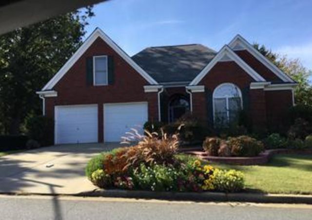 stcharlessquarehomestyle1