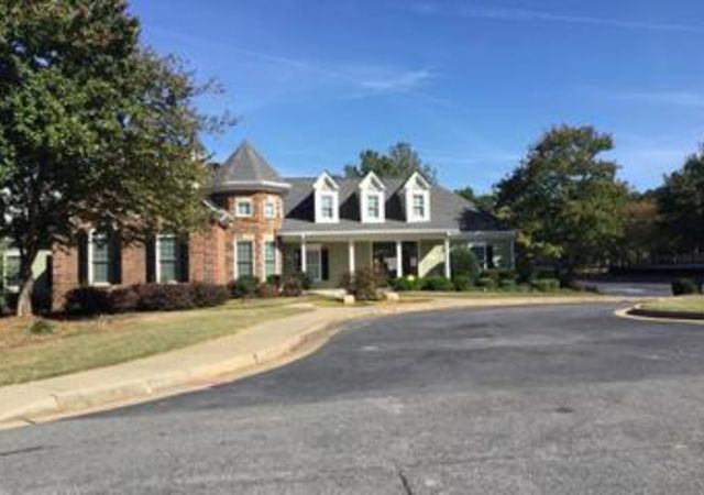 stcharlessquarehomestyle2