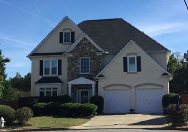 stcharlessquarehomestyle3