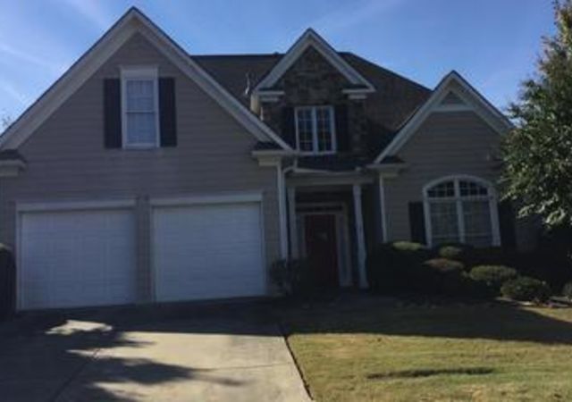 stcharlessquarehomestyle4