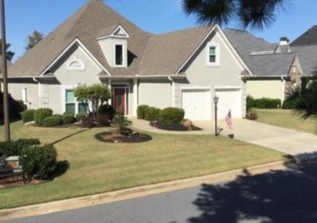 stcharlessquarehomestyle5