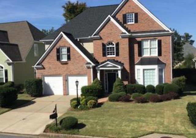 stcharlessquarehomestyle6