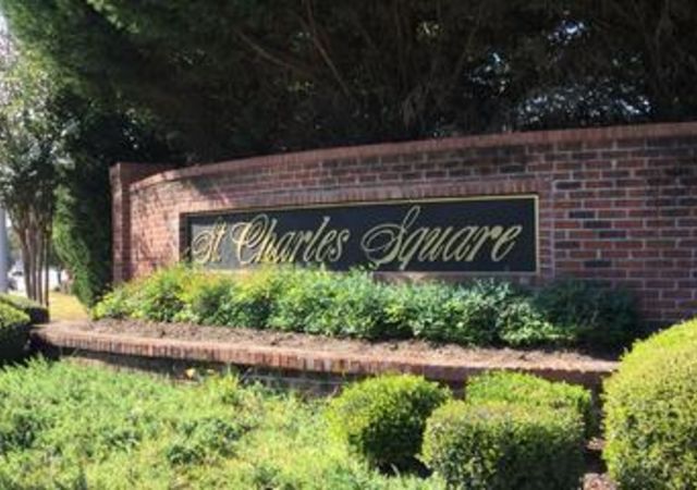 stcharlessquaremarietta