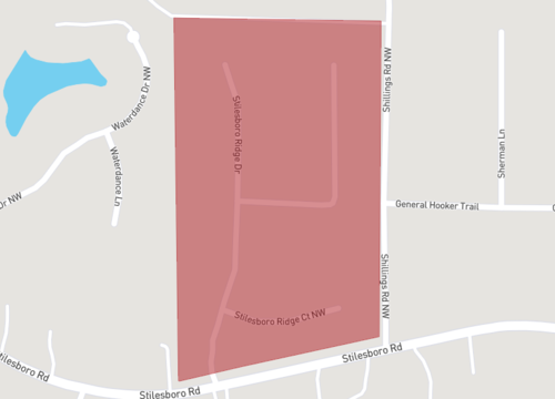 stilesboro ridge.png